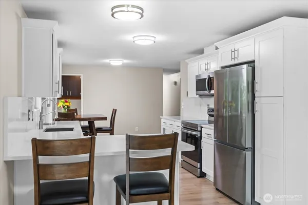 $635,000 | 10831 35th Avenue Southeast, Everett, WA 98208