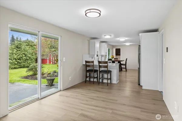 $635,000 | 10831 35th Avenue Southeast, Everett, WA 98208