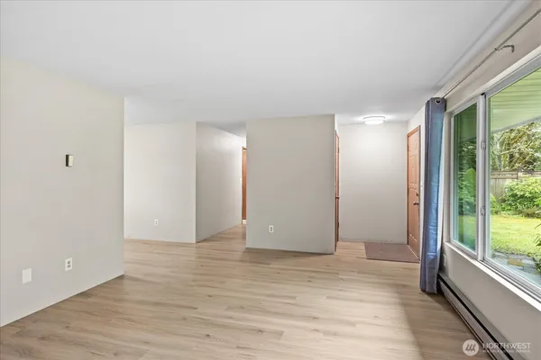 $635,000 | 10831 35th Avenue Southeast, Everett, WA 98208