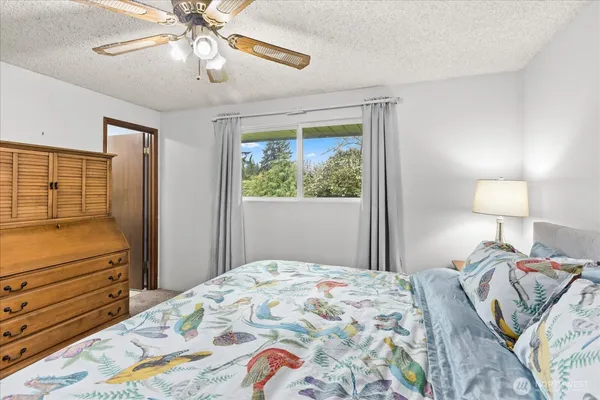 $635,000 | 10831 35th Avenue Southeast, Everett, WA 98208