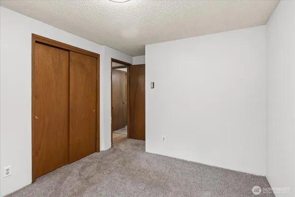 $635,000 | 10831 35th Avenue Southeast, Everett, WA 98208