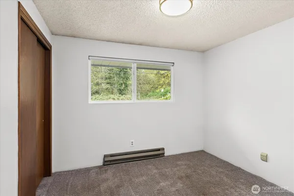 $635,000 | 10831 35th Avenue Southeast, Everett, WA 98208