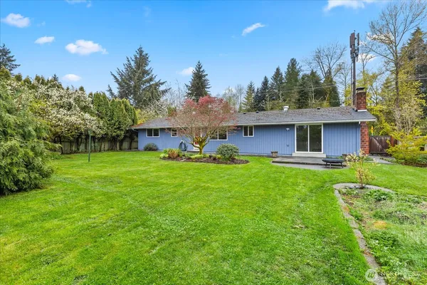 $635,000 | 10831 35th Avenue Southeast, Everett, WA 98208