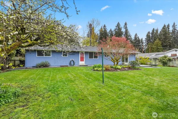 $635,000 | 10831 35th Avenue Southeast, Everett, WA 98208