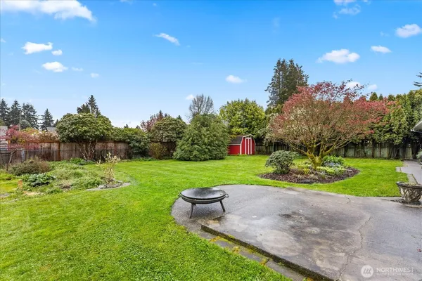 $635,000 | 10831 35th Avenue Southeast, Everett, WA 98208