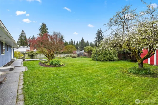 $635,000 | 10831 35th Avenue Southeast, Everett, WA 98208