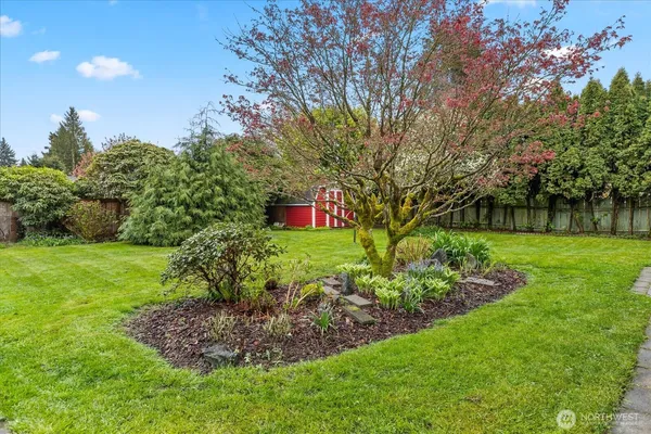 $635,000 | 10831 35th Avenue Southeast, Everett, WA 98208