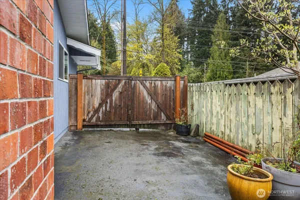$635,000 | 10831 35th Avenue Southeast, Everett, WA 98208