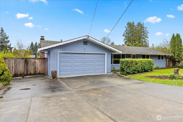 $635,000 | 10831 35th Avenue Southeast, Everett, WA 98208