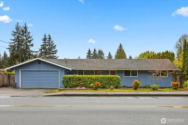 $635,000 | 10831 35th Avenue Southeast, Everett, WA 98208