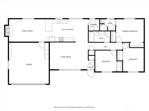 $635,000 | 10831 35th Avenue Southeast, Everett, WA 98208
