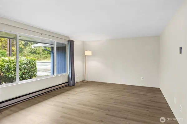 $635,000 | 10831 35th Avenue Southeast, Everett, WA 98208