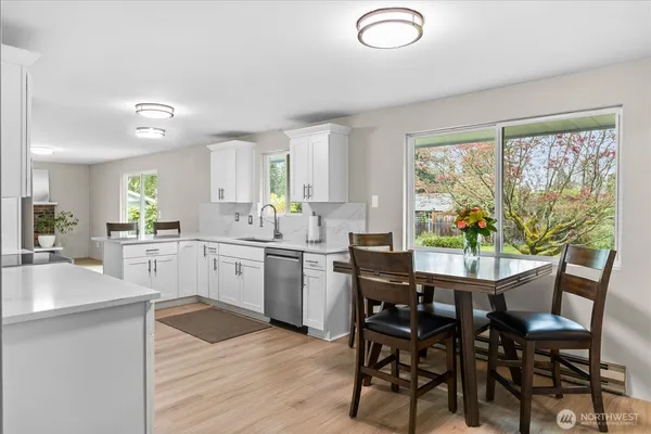 $635,000 | 10831 35th Avenue Southeast, Everett, WA 98208