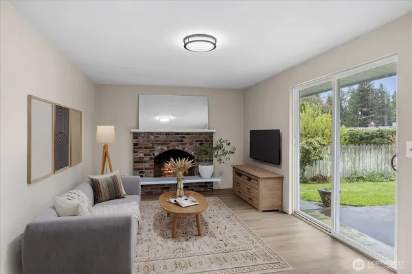 $635,000 | 10831 35th Avenue Southeast, Everett, WA 98208