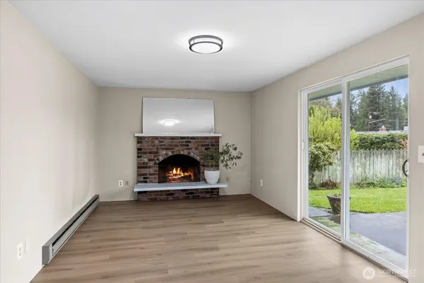 $635,000 | 10831 35th Avenue Southeast, Everett, WA 98208