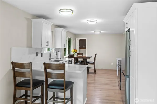 $635,000 | 10831 35th Avenue Southeast, Everett, WA 98208