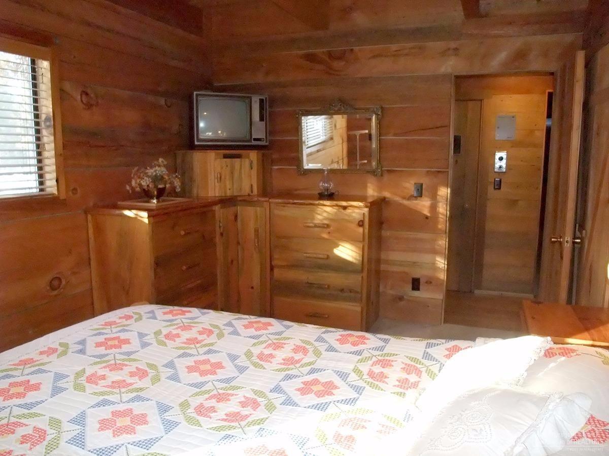 54864 Jack Pine Road Bend, OR 97707 - Photo 11 of 25 Gallery Image 11