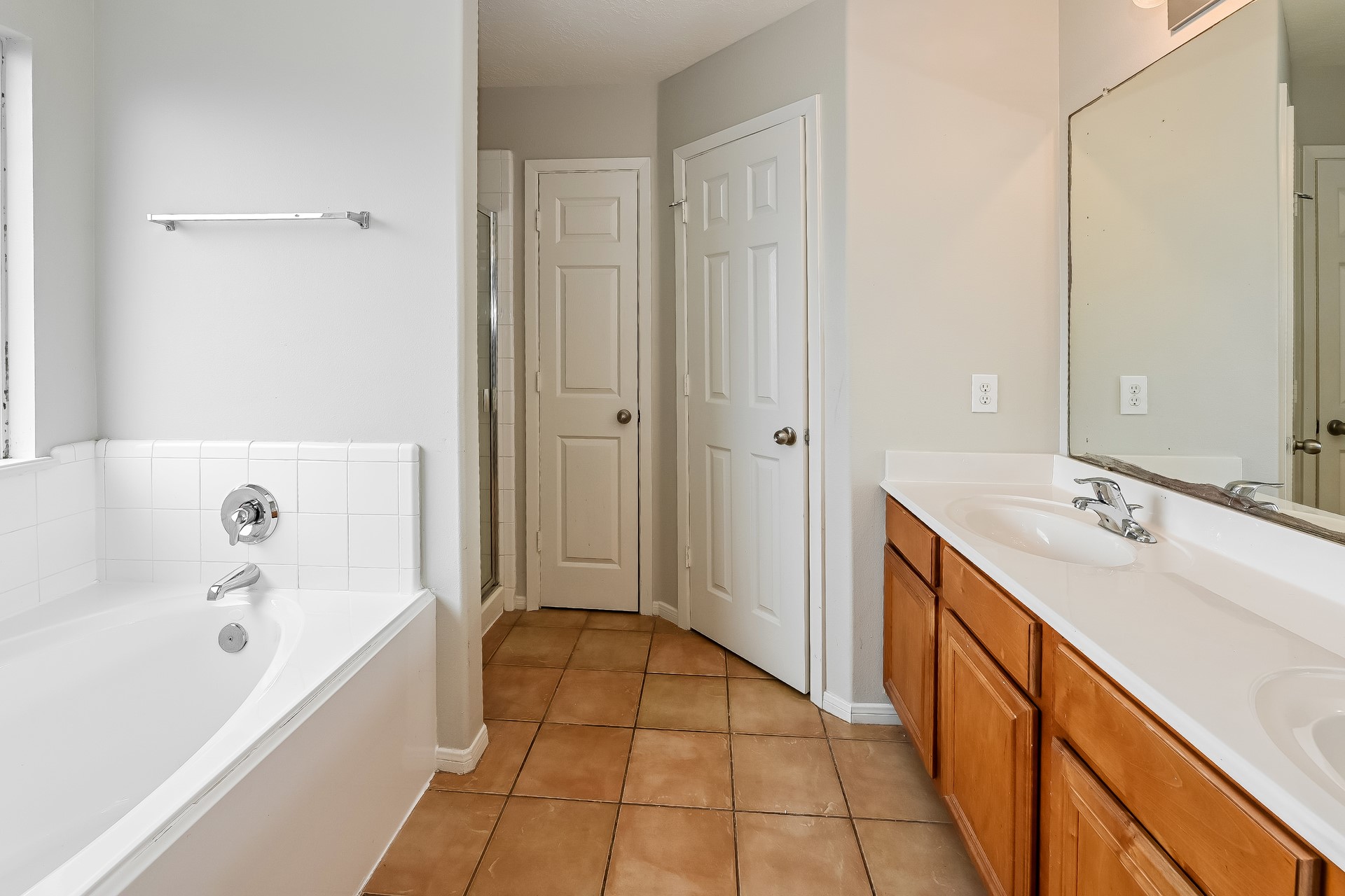 21602 Skyla Circle Humble, TX 77338 - Photo 13 of 15