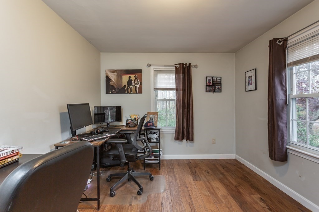 191 Perryville Road Rehoboth, MA 02769 - Photo 15 of 20 Gallery Image 15