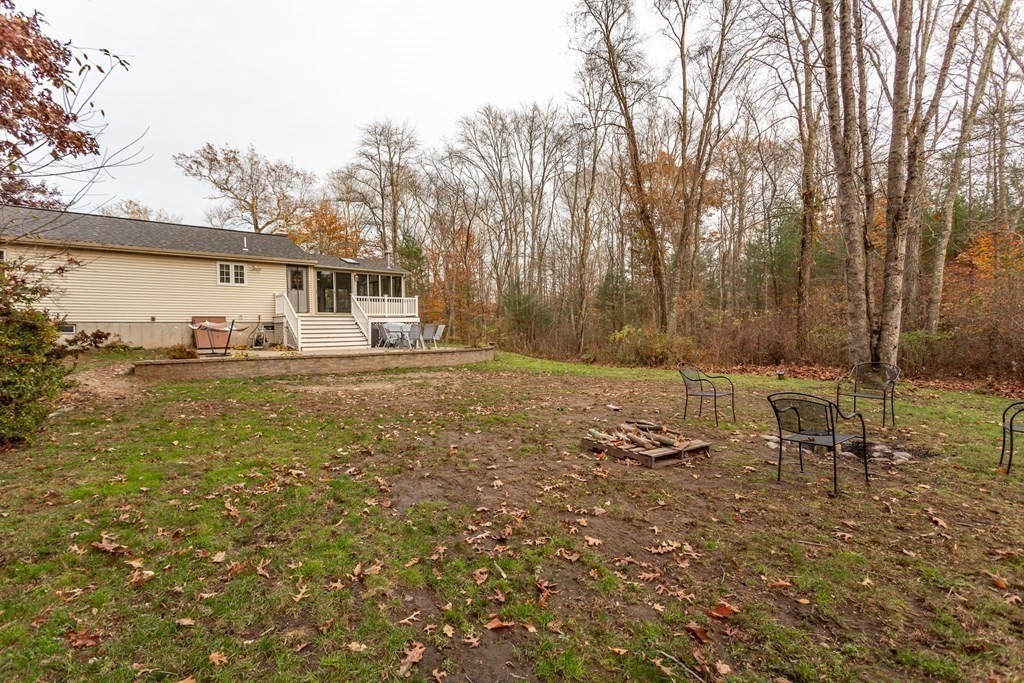 191 Perryville Road Rehoboth, MA 02769 - Photo 17 of 20 Gallery Image 17
