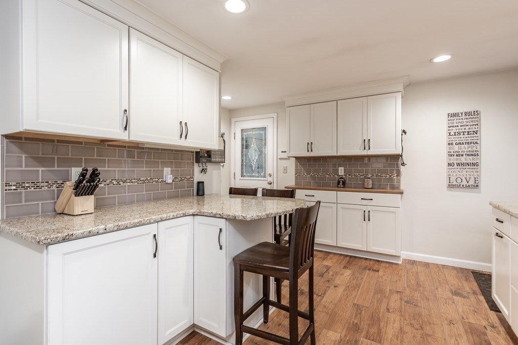 191 Perryville Road Rehoboth, MA 02769 - Photo 8 of 20 Gallery Image 8
