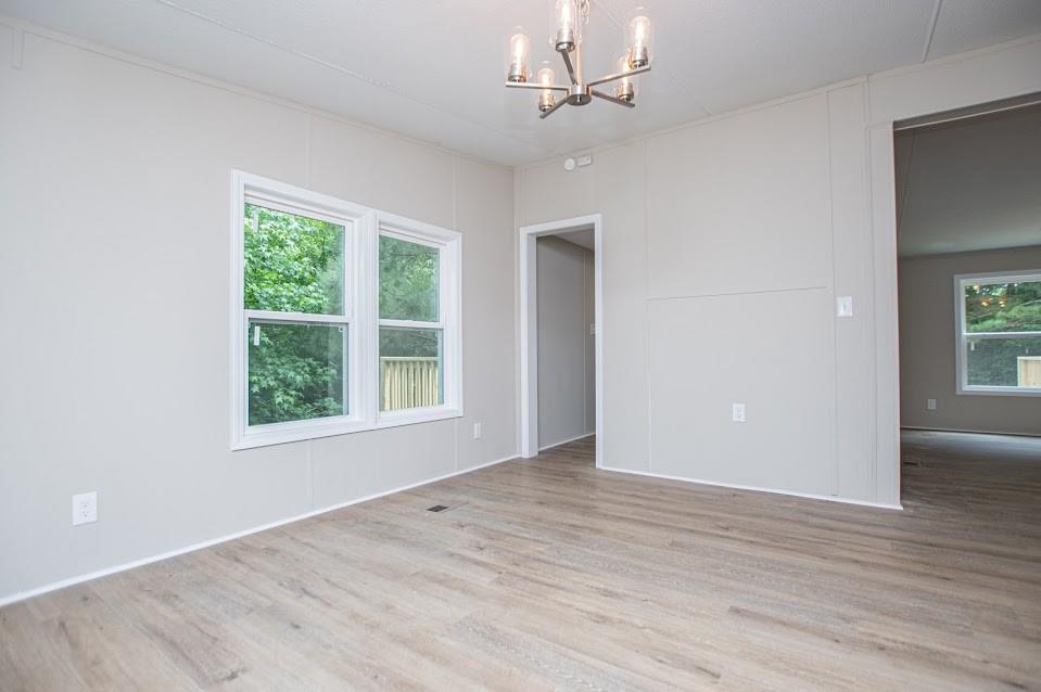 74 Spring Lane Carrollton, GA 30116 - Photo 8 of 57