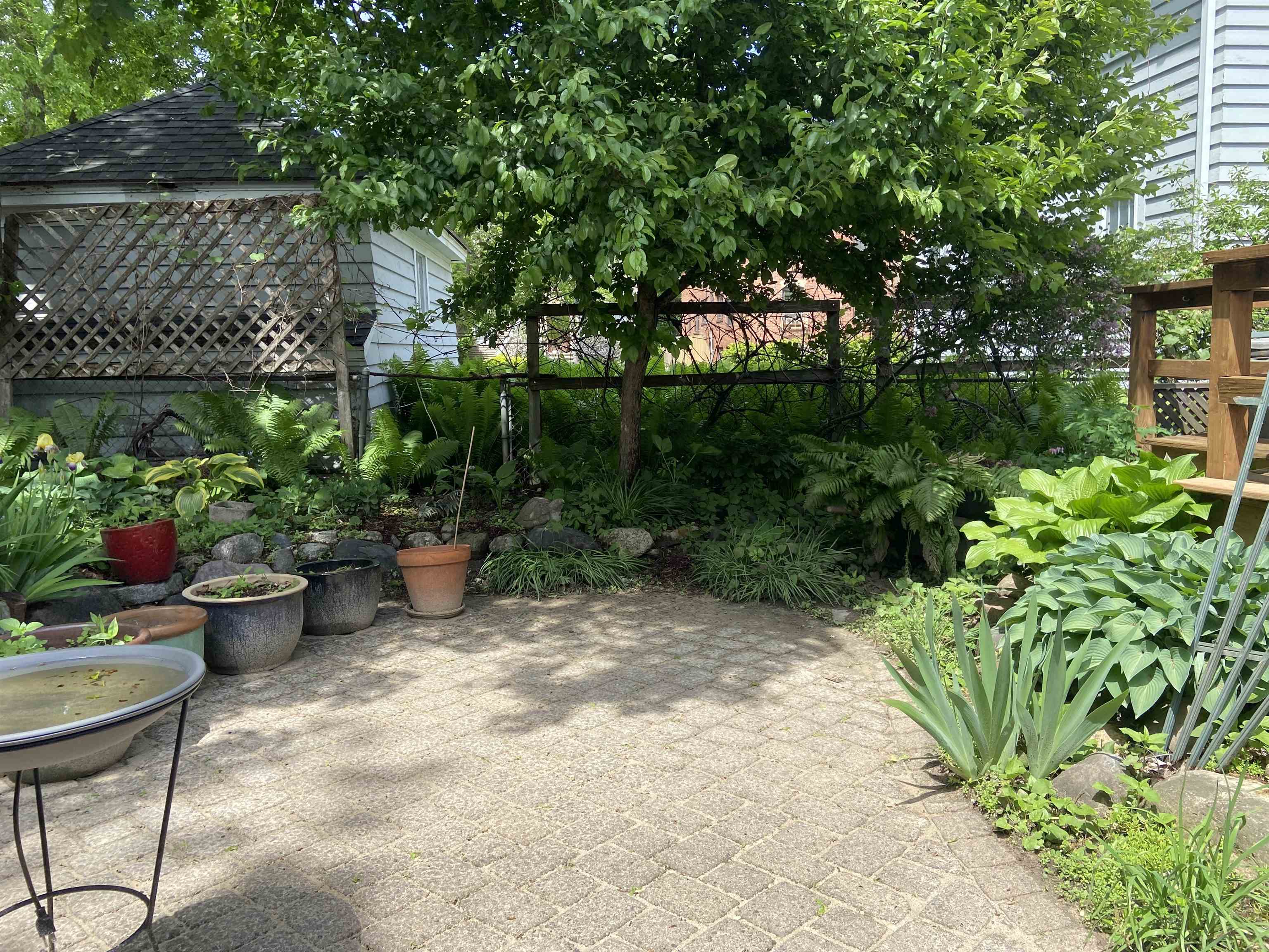 316 Grand Madison, WI 53705 - Photo 51 of 53
