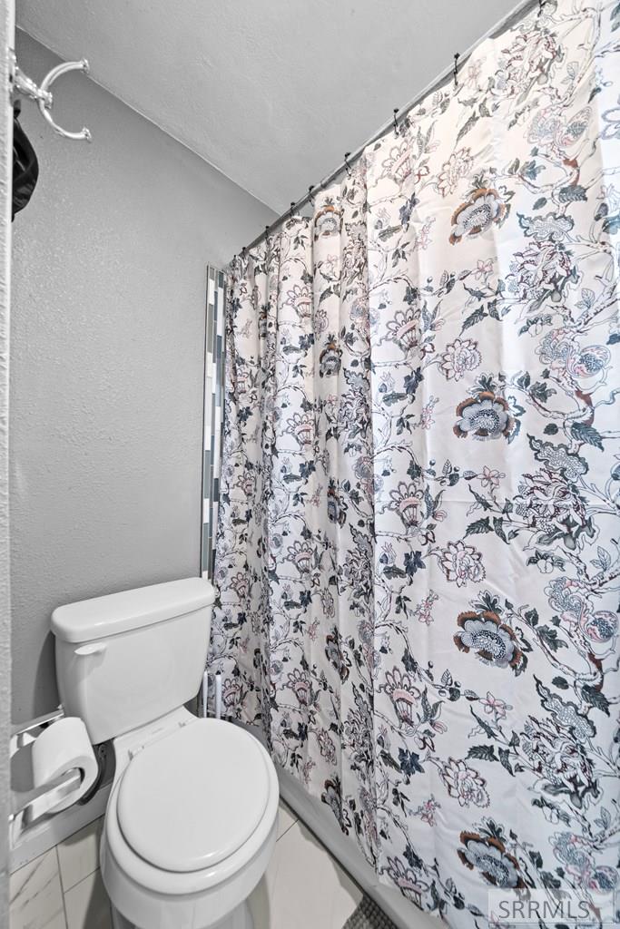 448 North 1st Street Ririe, ID 83443 - Photo 22 of 44