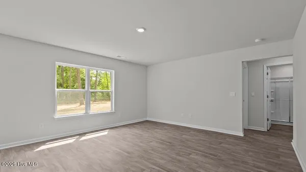 $333,990 | 116 Claude Street, La Grange, NC 28551