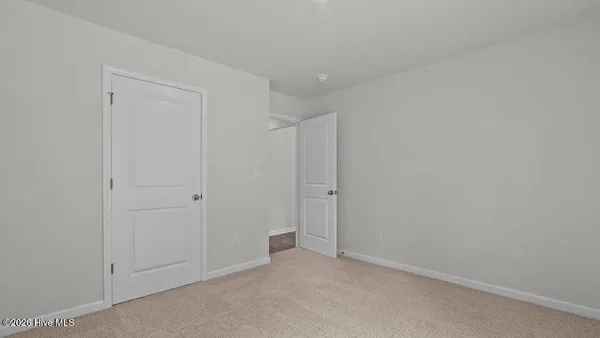 $333,990 | 116 Claude Street, La Grange, NC 28551