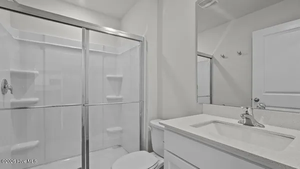 $333,990 | 116 Claude Street, La Grange, NC 28551