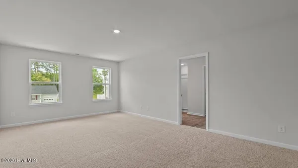 $333,990 | 116 Claude Street, La Grange, NC 28551