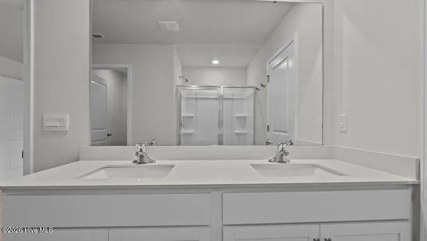 $333,990 | 116 Claude Street, La Grange, NC 28551