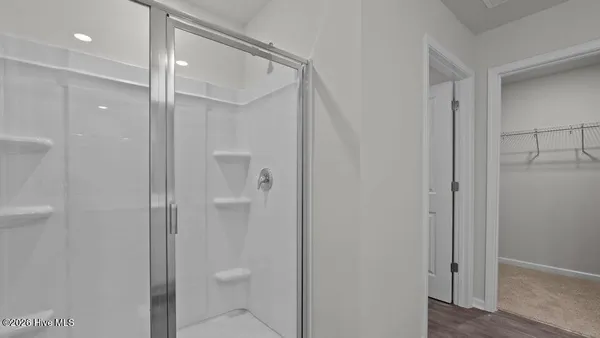 $333,990 | 116 Claude Street, La Grange, NC 28551