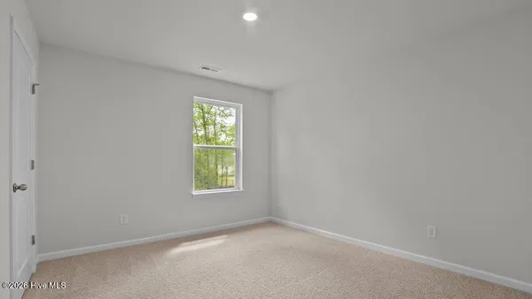 $333,990 | 116 Claude Street, La Grange, NC 28551