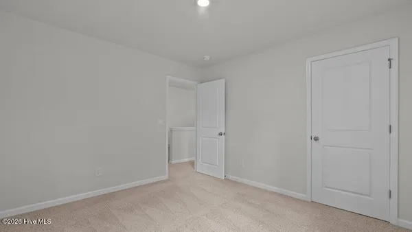 $333,990 | 116 Claude Street, La Grange, NC 28551