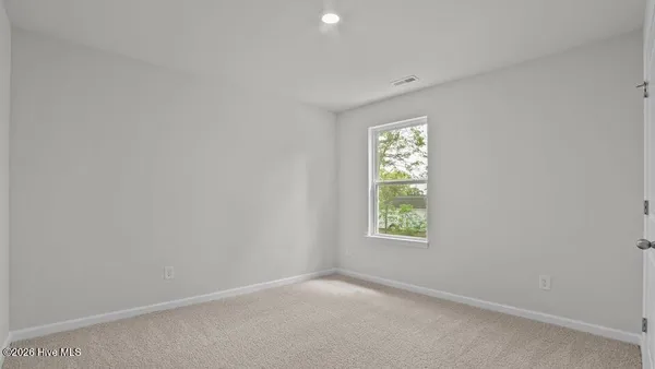 $333,990 | 116 Claude Street, La Grange, NC 28551