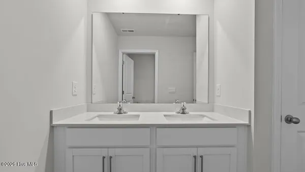 $333,990 | 116 Claude Street, La Grange, NC 28551