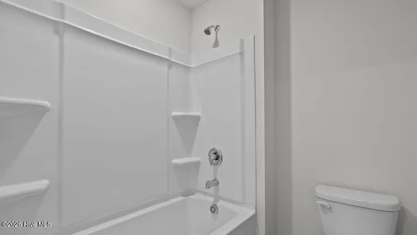 $333,990 | 116 Claude Street, La Grange, NC 28551