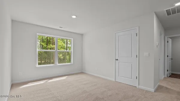 $333,990 | 116 Claude Street, La Grange, NC 28551