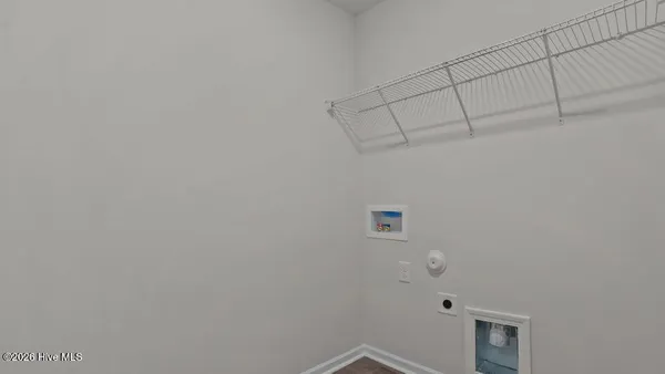 $333,990 | 116 Claude Street, La Grange, NC 28551