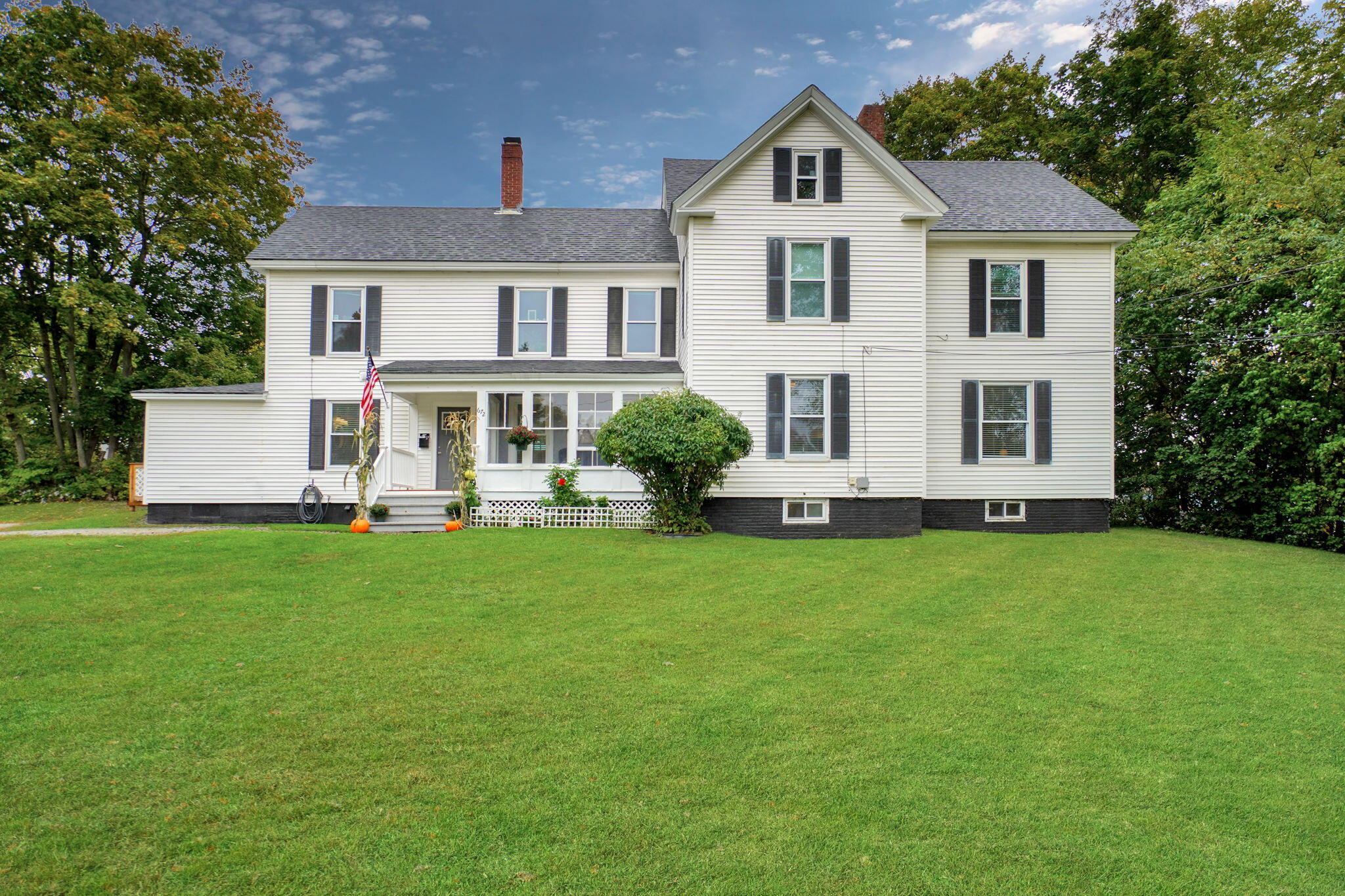672 Lisbon Street Lisbon, ME 04252 - Photo 1 of 41 2-web-or-mls-DSC09200