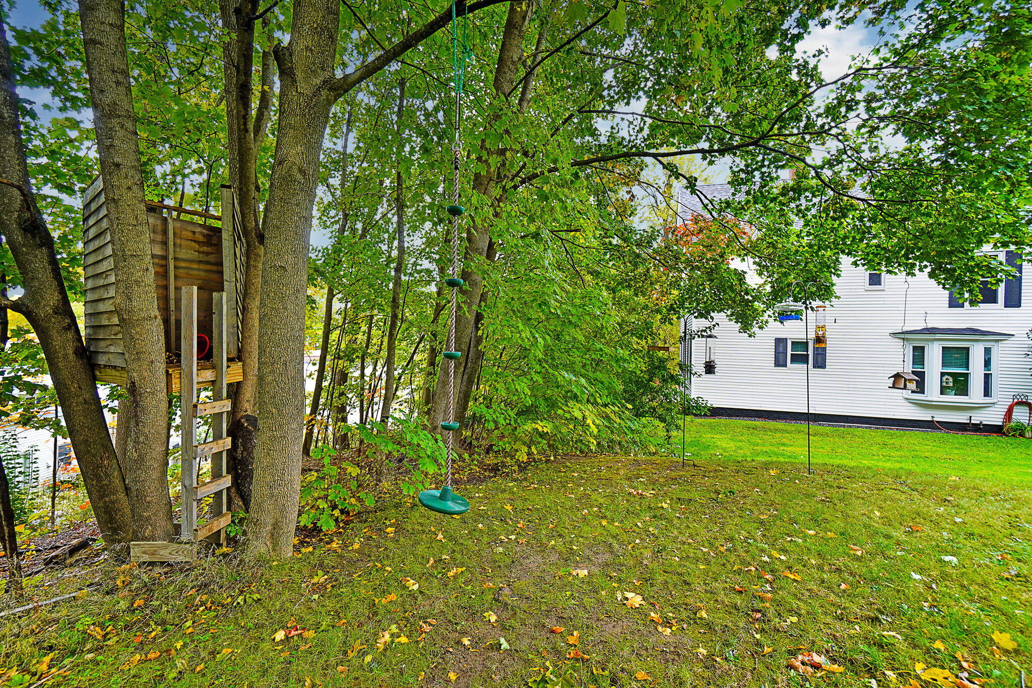 672 Lisbon Street Lisbon, ME 04252 - Photo 11 of 41 11-web-or-mls-DSC09209