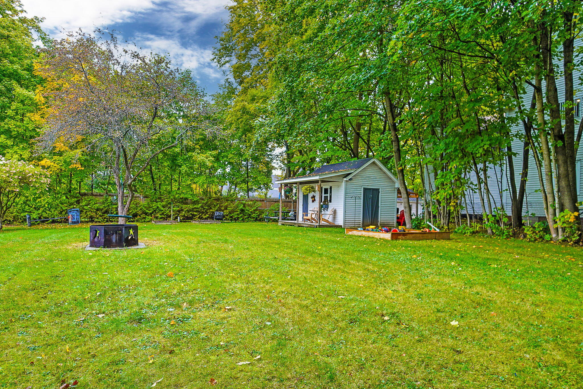 672 Lisbon Street Lisbon, ME 04252 - Photo 12 of 41 12-web-or-mls-DSC09210