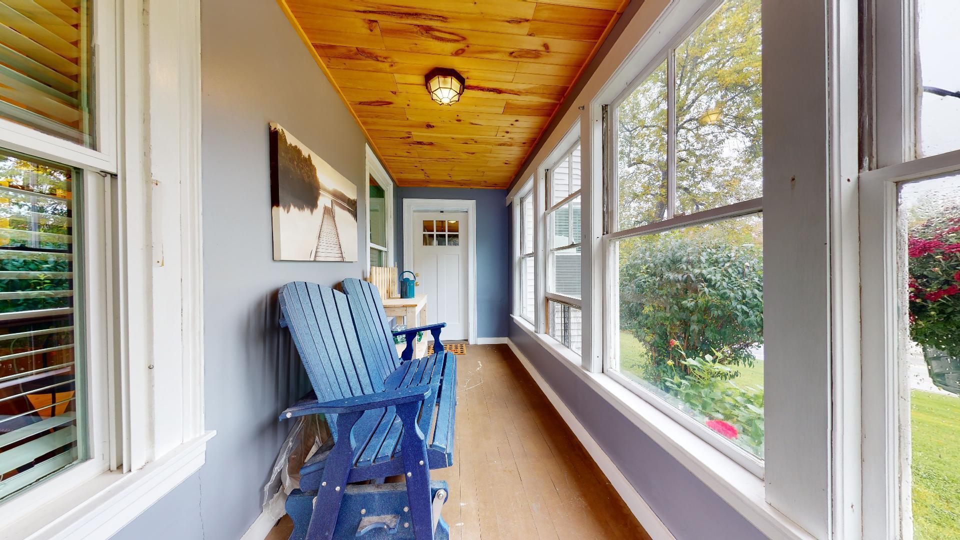 672 Lisbon Street Lisbon, ME 04252 - Photo 13 of 41 13-web-or-mls-672-Lisbon-Street-Lisbon-F