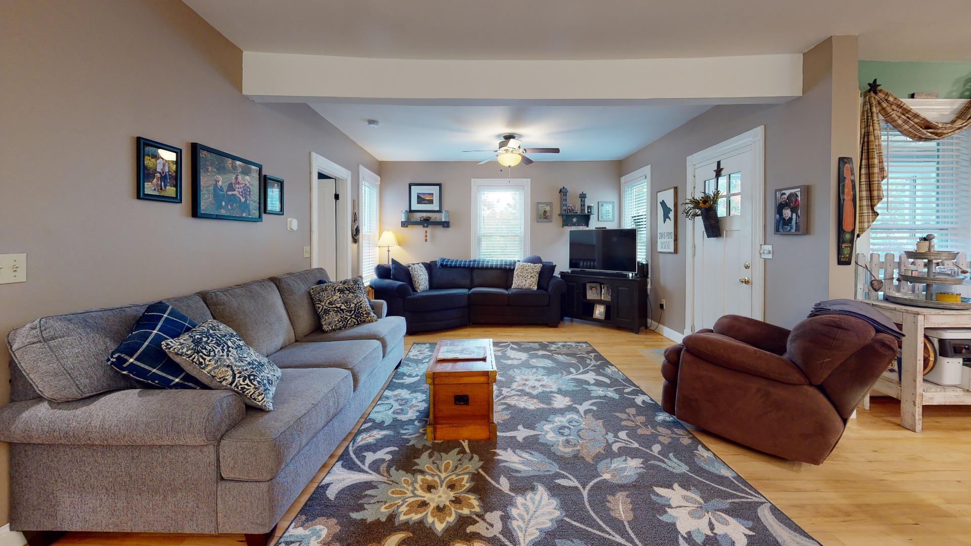 672 Lisbon Street Lisbon, ME 04252 - Photo 14 of 41 14-web-or-mls-672-Lisbon-Street-Lisbon-F