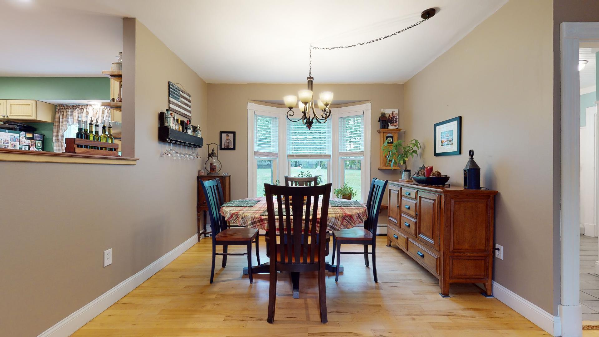 672 Lisbon Street Lisbon, ME 04252 - Photo 15 of 41 15-web-or-mls-672-Lisbon-Street-Lisbon-F