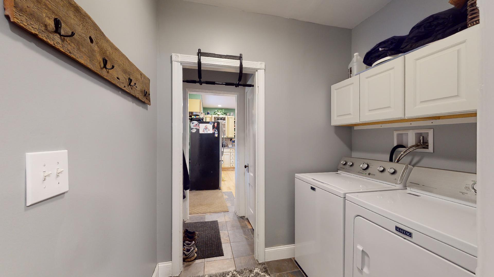 672 Lisbon Street Lisbon, ME 04252 - Photo 20 of 41 20-web-or-mls-672-Lisbon-Street-Lisbon-F