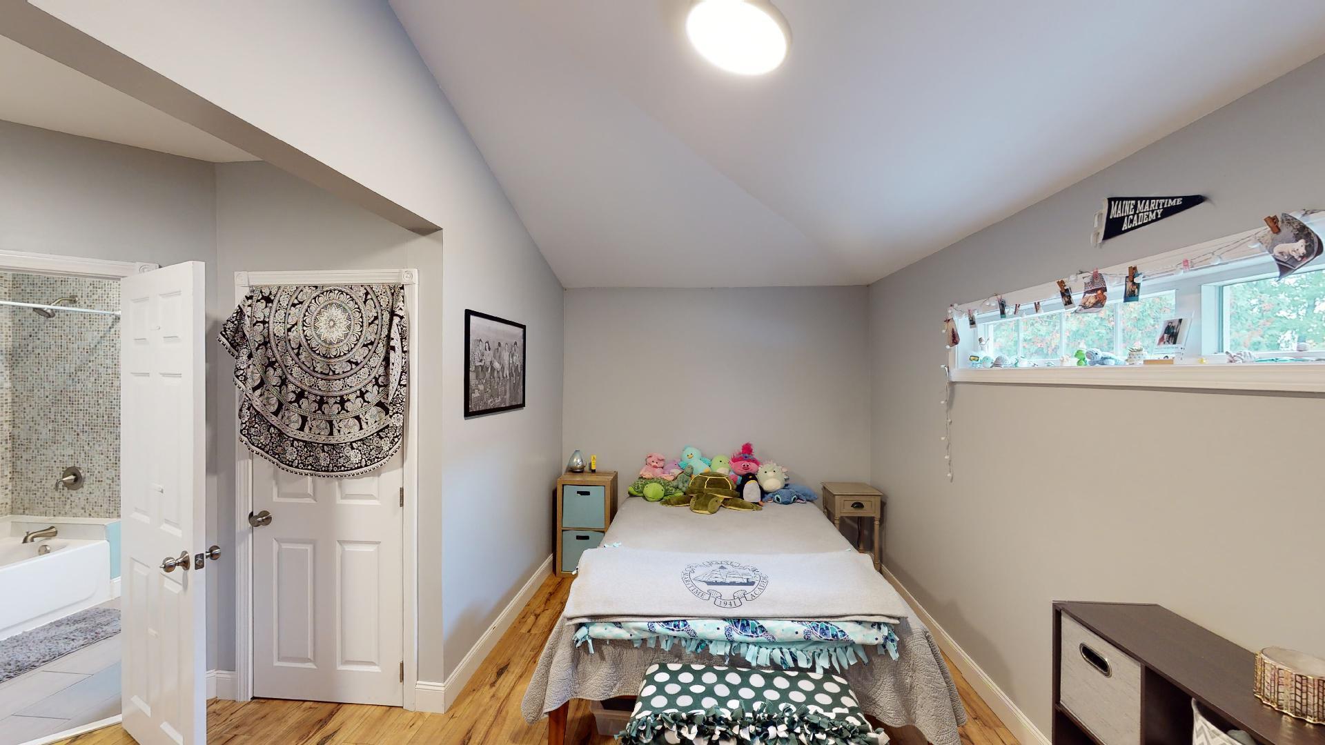 672 Lisbon Street Lisbon, ME 04252 - Photo 21 of 41 21-web-or-mls-672-Lisbon-Street-Lisbon-F