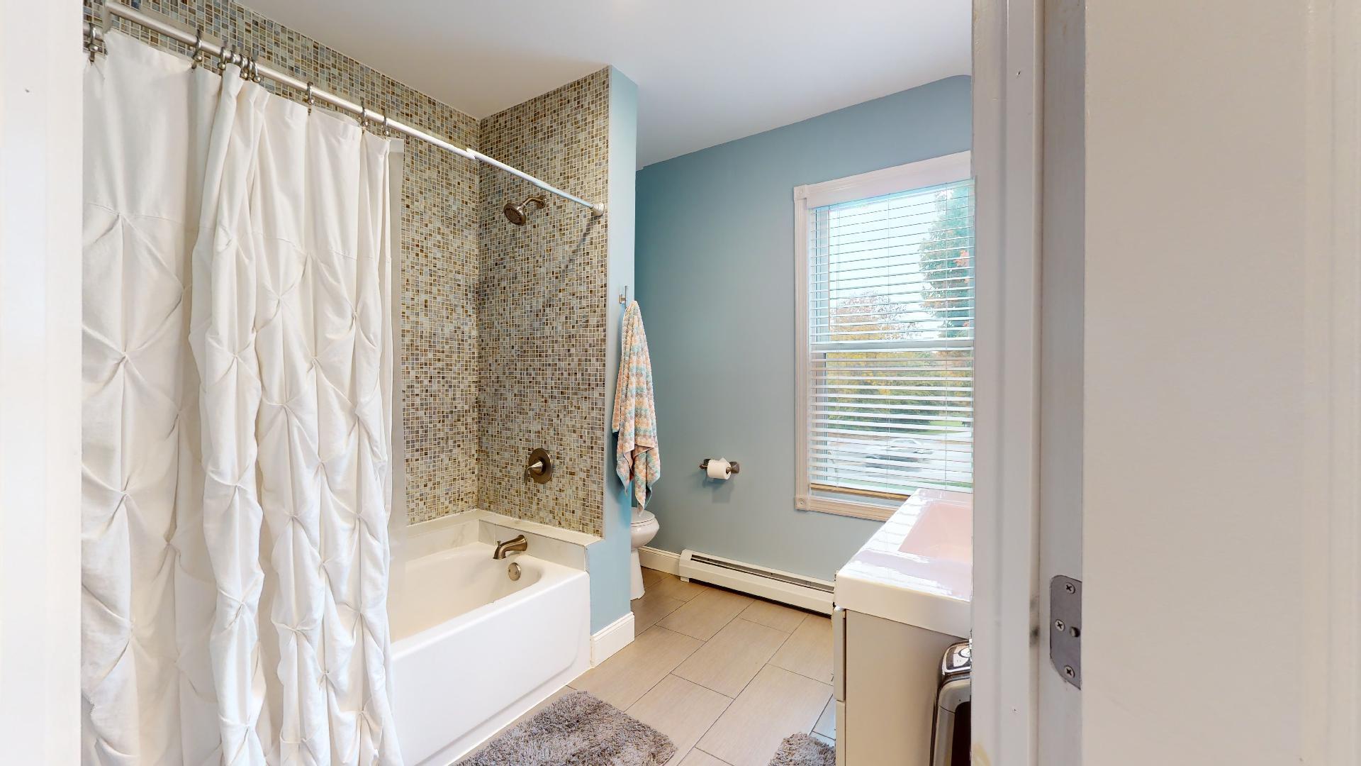672 Lisbon Street Lisbon, ME 04252 - Photo 23 of 41 23-web-or-mls-672-Lisbon-Street-Lisbon-F